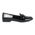 thumbnail image 2 of MOCASINES DAMA SIENA 4030 CHAROL NEGRO, 2 of 4