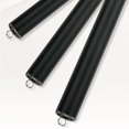 thumbnail image 4 of facefd Fishing Rod Hand Rod Fishing Tool Beautifully Painted Atmosphere for Angler's Good Gift, 4 of 9