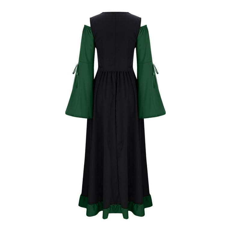 Clearance Sales Online Deals Ofreoo Medieval European And Court