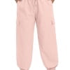 06Pink