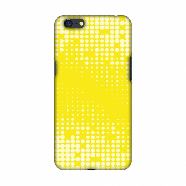 casing oppo a71