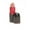 Viva Glam II (creamy subdued pinkish-beige mauve), variant on MAC Powder Kiss Liquid Lipcolour Lipstick - 316 Devoted To Chili / 0.1 oz