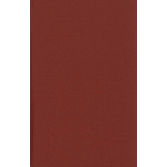 Magnetic Universe : The Elusive Traces of an Invisible Force