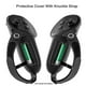 thumbnail image 2 of For Meta Quest 3 Controller Grips Handle Protector Silicone Cover, 2 of 5