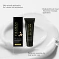 thumbnail image 5 of Instant Eye Tightener Cream Temporary Tightener Reduces Eye Bags Wrinkles Puffiness Dark Circles And Resist-Aging Firming And Hydrating Effect 30g Crema para contorno de ojos - Eye Gloss, 5 of 9