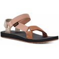 thumbnail image 2 of Teva Women ORIGINAL UNIVERSAL MAPLE SUGAR MULTI SANDAL, 2 of 6
