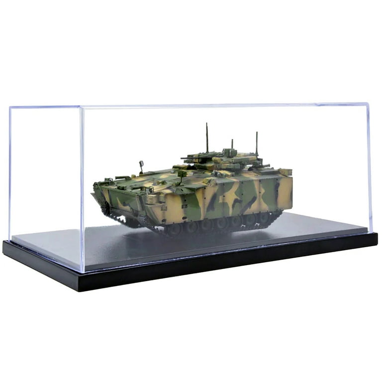 Russian (Object 695) Kurganets-25 Infantry with Four Kornet EM