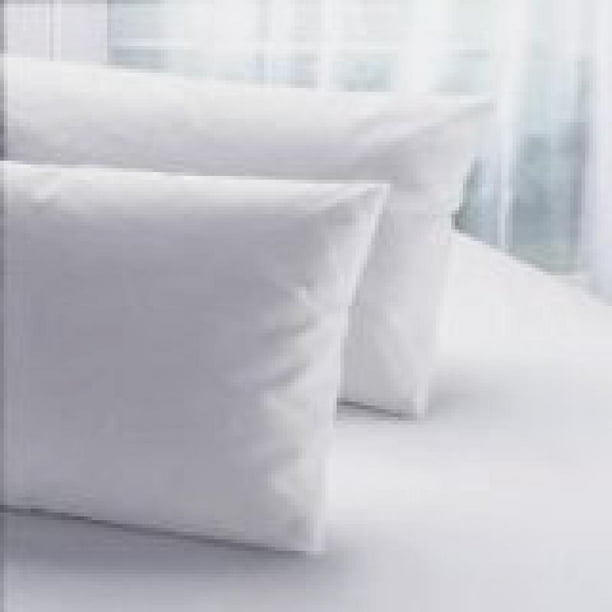 Pacific Coast Double Down Surround Pillow Set (2 Standard Pillows) - Walmart.com - Walmart.com dama surprise dance outfits