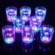 thumbnail image 2 of Set de 24 gafas de chupito iluminadas JTWKING para adultos, 2 of 8