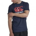 thumbnail image 3 of Canterbury Mens CCC Logo T-Shirt, 3 of 3