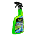 thumbnail image 3 of Meguiar's Hybrid Ceramic Detailer - G200526, 26 Oz, 3 of 5
