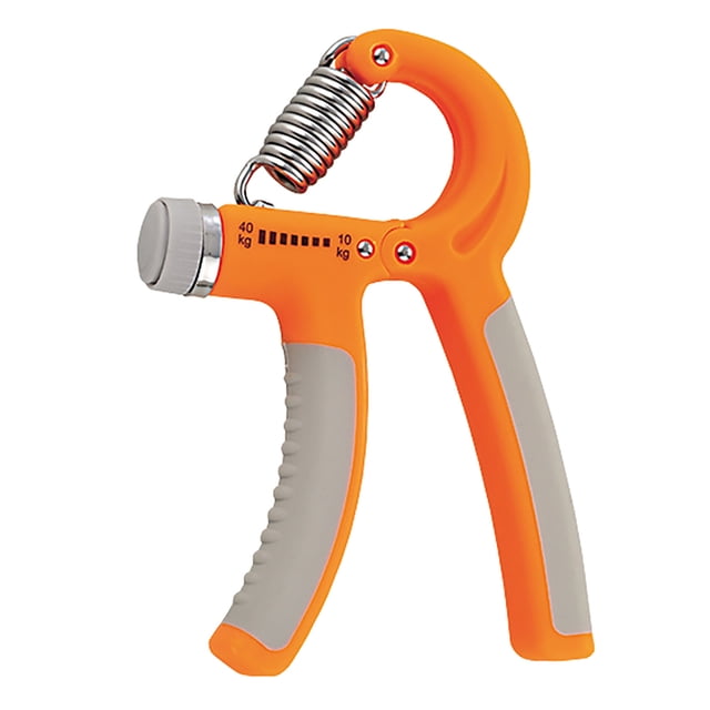 TIMIFIS Camping Accessoires Dispositif de Préhension Réglable et Extensible Poignée Réhabilitation Entraînement Cadeaux de Noël