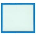 thumbnail image 5 of HoMedics True HEPA Replacement Filter, 75 CADR, Compatible with AP-15 and AF-10 Air Purifiers, 5 of 8