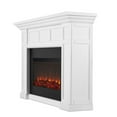 thumbnail image 4 of Alcott 75"Landscape Electric Fireplace, 4 of 9
