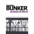 thumbnail image 1 of No Beast So Fierce - Limited Ed, 1 of 2