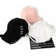 thumbnail image 2 of unisex-adult Baseball Pink1 One Size, 2 of 4