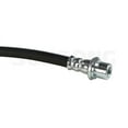 thumbnail image 3 of Sunsong 2205054 Brake Hydraulic Hose, 3 of 4