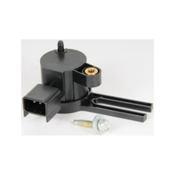 ACDelco 89047685 Brake Pedal Position Sensor Fits select: 2004-2008 PONTIAC GRAND PRIX, 2008 BUICK ALLURE