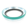 thumbnail image 2 of SKF 40136 Wheel Seal, 2 of 3