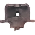 thumbnail image 3 of Remanufactured FRICTION CHOICE CALIPERS, 3 of 5