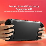Protective Case for Nintendo Switch 2, Hard Shell Portable Cover