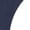 NAVY, variant on Instant Message - Dog On Moon Women's Short Sleeve Graphic T-Shirt
