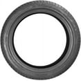thumbnail image 2 of 4 New Westlake SA07 Performance All-Season Tires - 245/50R17 99V, 2 of 3