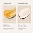 thumbnail image 3 of Sérum y crema dobles de trufa blanca Piedmont de Skincare d'alba, 3 of 8