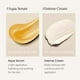 thumbnail image 3 of Sérum y crema dobles de trufa blanca Piedmont de Skincare d'alba, 3 of 8