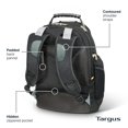 thumbnail image 3 of Mochila para portátil Targus Drifter II 17 pulgadas, 3 of 5