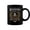 Black, variant on Its A Roseberry Thing You Wouldnt Understand Name Coffee Mugs