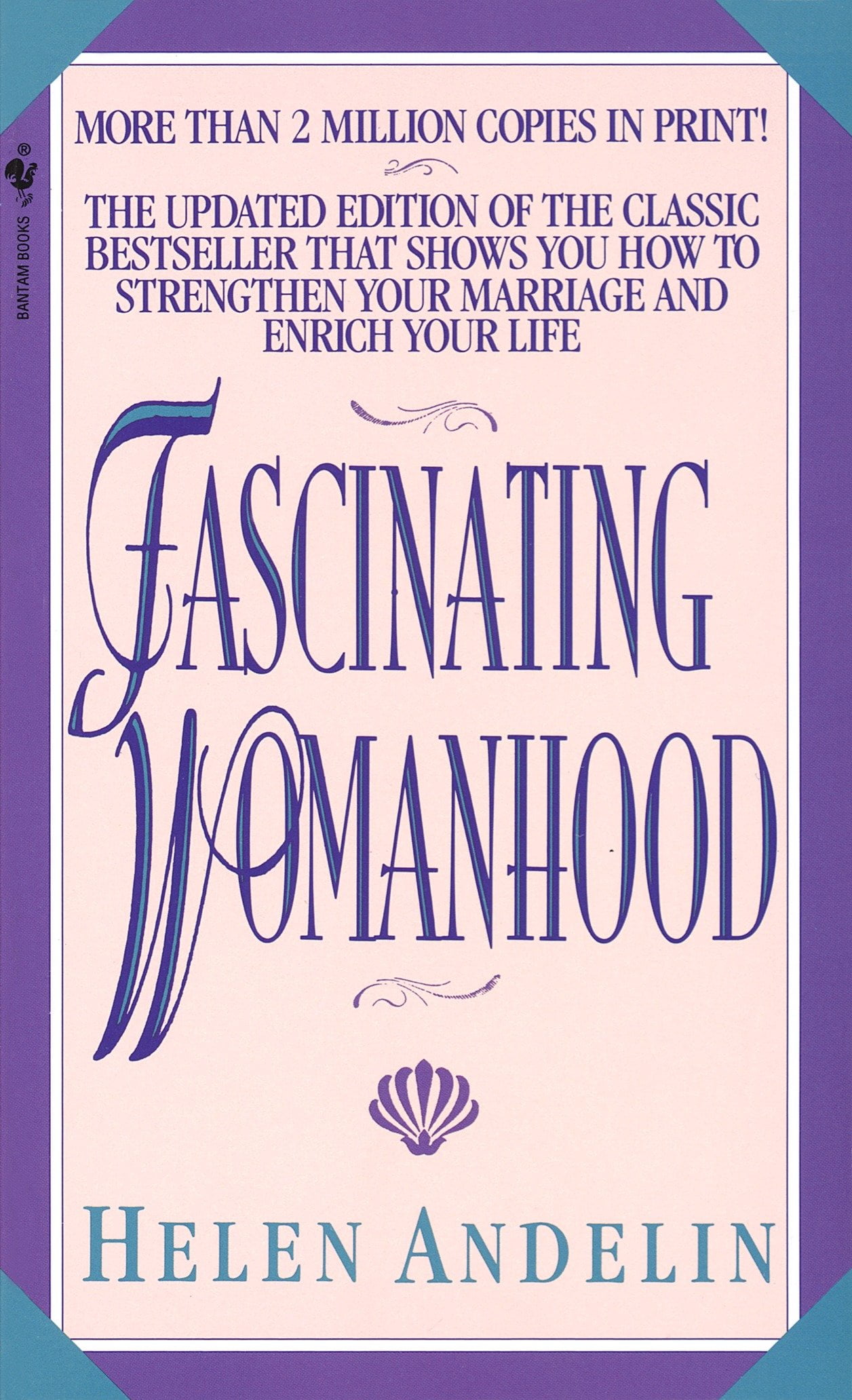 fascinating womanhood cd fascinating womanhood cd