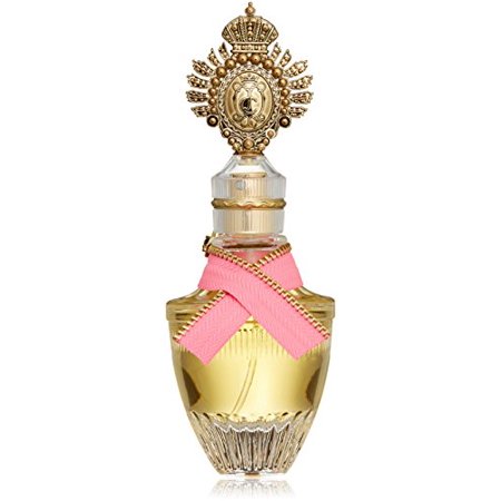 Juicy Couture Bubble - Juicy Couture Couture Couture Eau De Parfum Spray for Women 1.7 oz