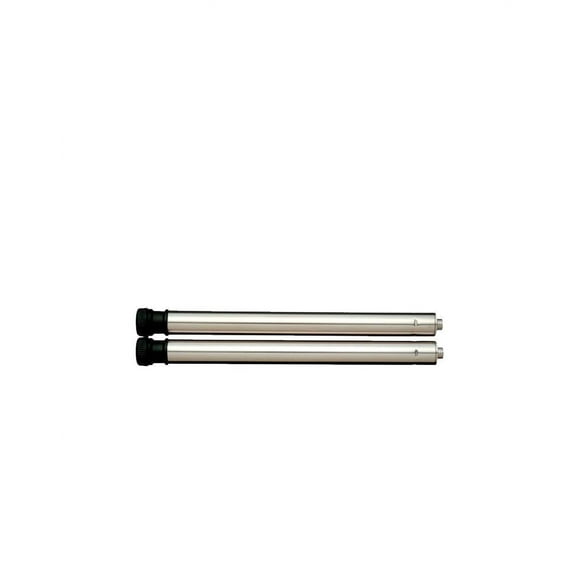 Snow Peak IGT Hauteur au Sol Ensemble de Pieds 300mm CK-109