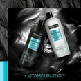 thumbnail image 6 of Tresemme Anti-Breakage Shampoo And Conditioner Set, 28 Fluid Ounce Each, 6 of 9