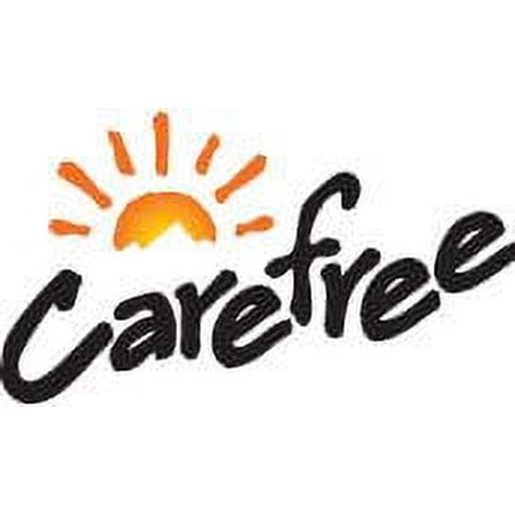 Carefree JG184B4BMP Ctf Universal Fab