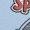 Light Blue, variant on Marvel Spider-Man Hero Mode Vintage Mens T-Shirt (Navy, S-XXXL)