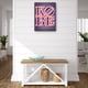 thumbnail image 3 of Cuadro Decorativo - Kobe, 3 of 3