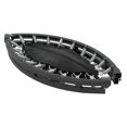 thumbnail image 2 of Upper Bounce - Rebounder, 2 of 6