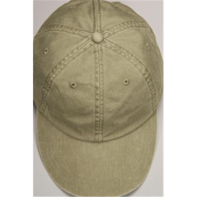 Adams Headwear 00820599097720 OPTIMUM 