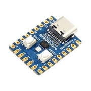 RP2040-Zero Microcontroller Development BoardP1C0Motherboard Core Processor Microcontroller