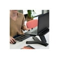 thumbnail image 5 of Ergotron ERG33334085 Support pour Ordinateur Portable, 5 of 5