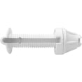 thumbnail image 3 of NEW SEACHOICE CABLE THRU-HULL FITTING-WHITE SCP 17921, 3 of 3