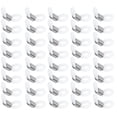 thumbnail image 3 of Glasses Ends, Easy To Use Eye Glasses Accessory Chain  for Sunglasses, 3 of 7