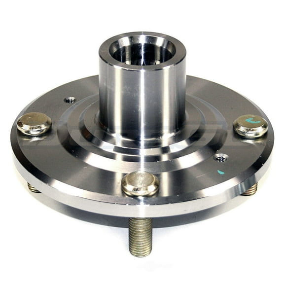 DuraGo 295-95012 Wheel Hub