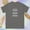 Charcoal, variant on Not by choice (Sport Grey, 5XL)