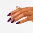 thumbnail image 4 of Esmalte de uñas OPI Abstract After Dark Downtown LA Collection, 4 of 6