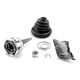 thumbnail image 1 of Junta Homocinética Zafira 2000 A 2006 Chevrolet Genérica ., 1 of 4