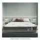 thumbnail image 3 of Colchon King Size Selther Klinical, 3 of 4