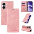 thumbnail image 3 of Compatible For Xiaomi Poco F7 5G Case BETOPNICE Magnetic Closure RFID Wallet Stand Leather Phone Cover, 3 of 5